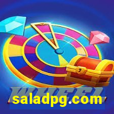 saladpg.com