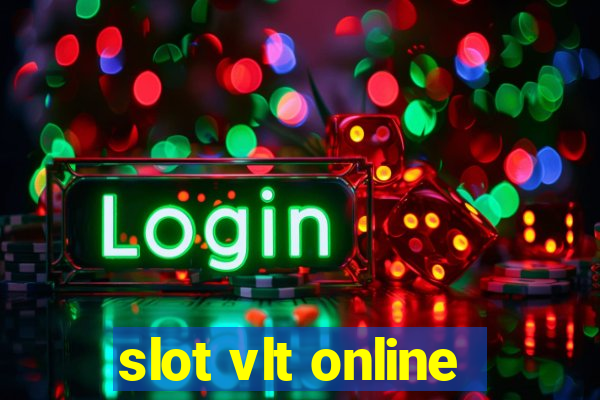 slot vlt online