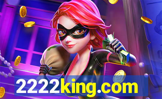 2222king.com