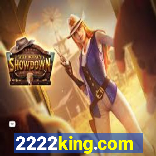 2222king.com