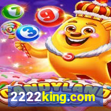 2222king.com