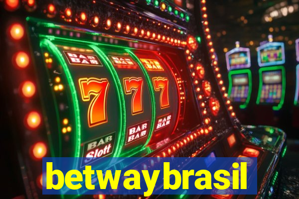 betwaybrasil