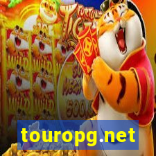 touropg.net