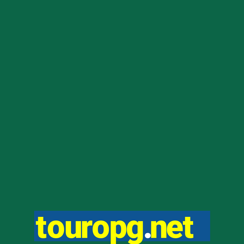 touropg.net