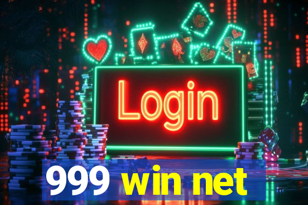 999 win net