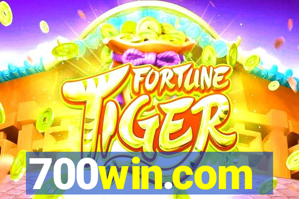 700win.com