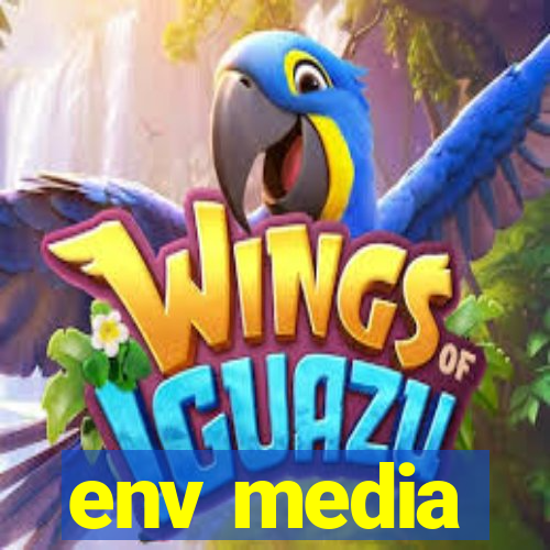 env media