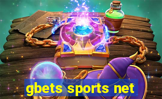 gbets sports net