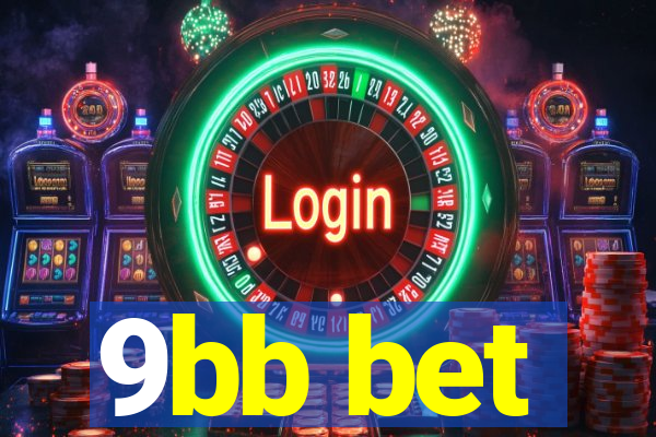 9bb bet