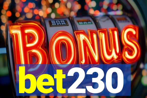 bet230