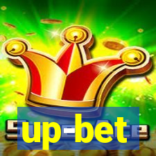 up-bet