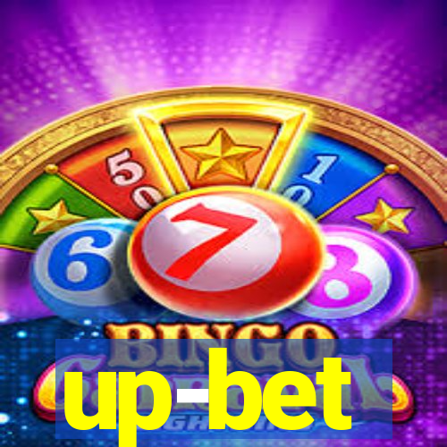 up-bet