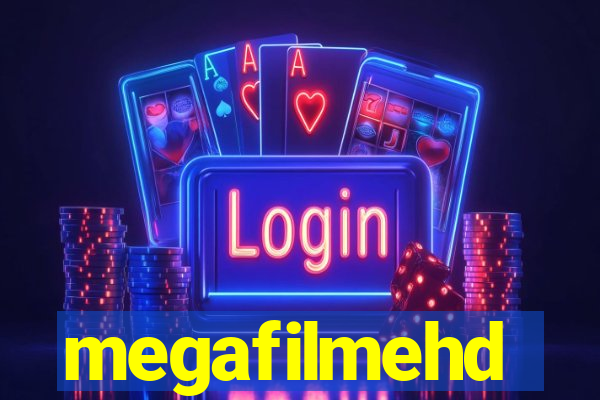 megafilmehd