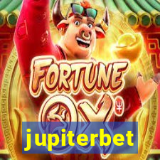 jupiterbet