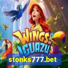 stonks777.bet