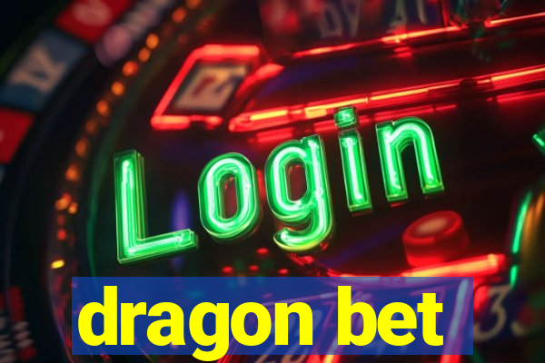 dragon bet