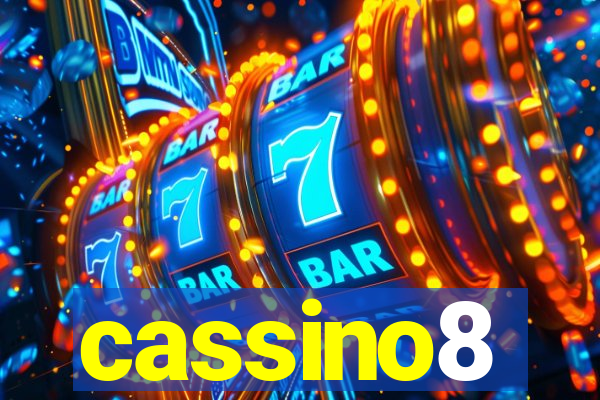 cassino8