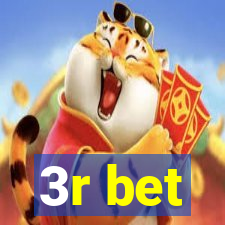 3r bet