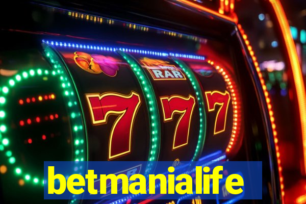 betmanialife