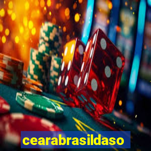 cearabrasildasorte