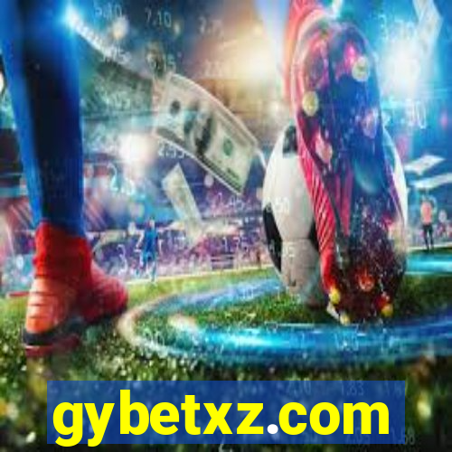 gybetxz.com