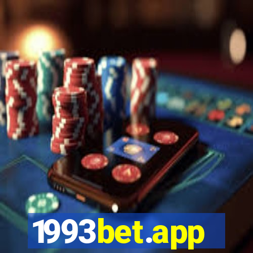 1993bet.app