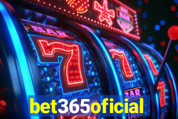 bet365oficial