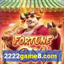 2222game8.com