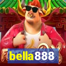 bella888