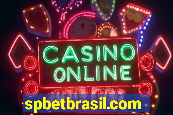 spbetbrasil.com