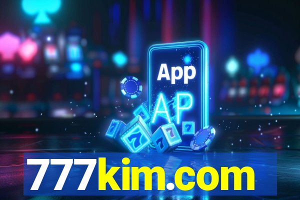 777kim.com