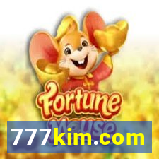 777kim.com