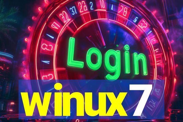 winux7