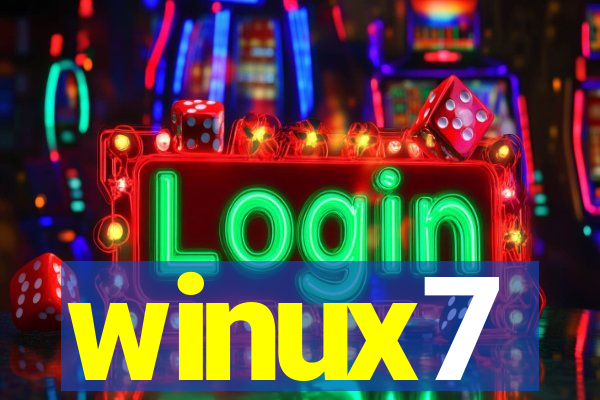 winux7