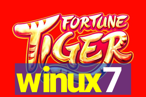 winux7