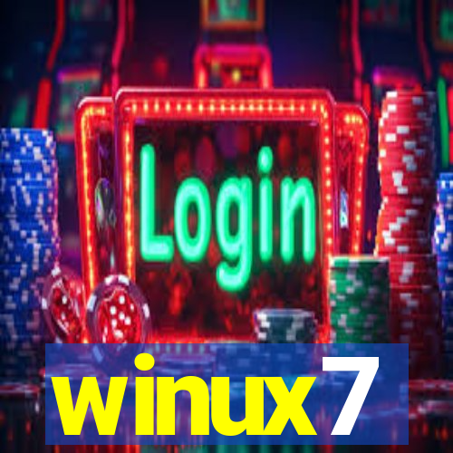 winux7