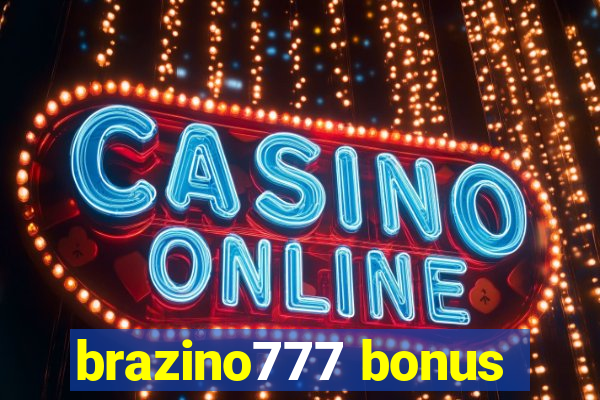 brazino777 bonus