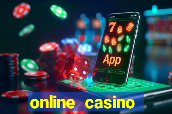 online casino golden tiger