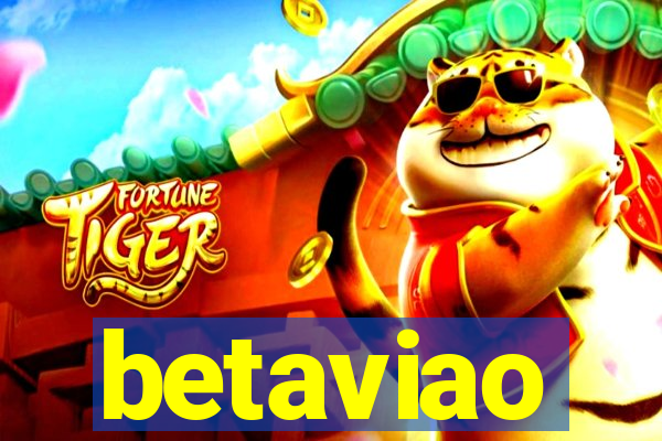 betaviao