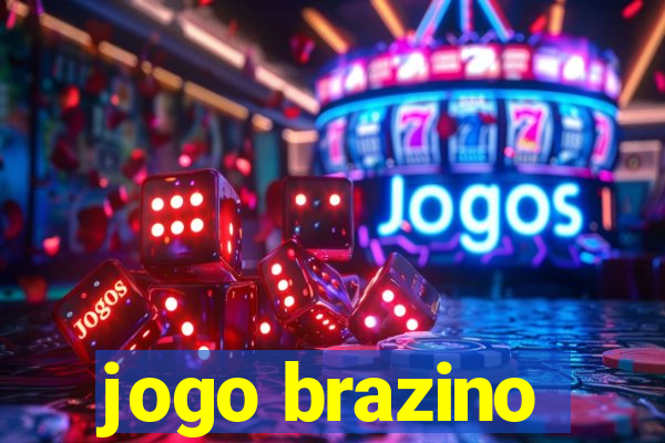 jogo brazino