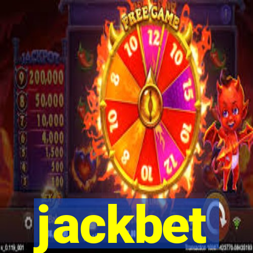 jackbet