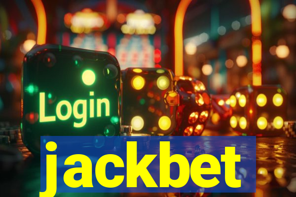 jackbet