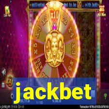 jackbet