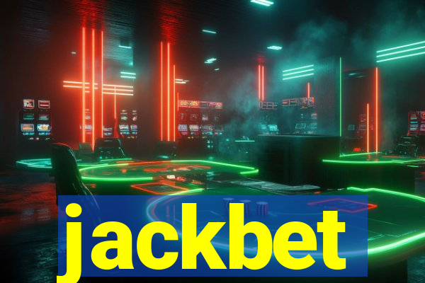 jackbet