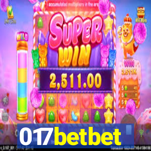 017betbet