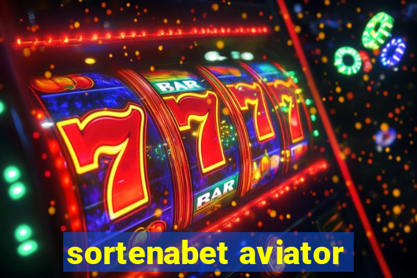 sortenabet aviator