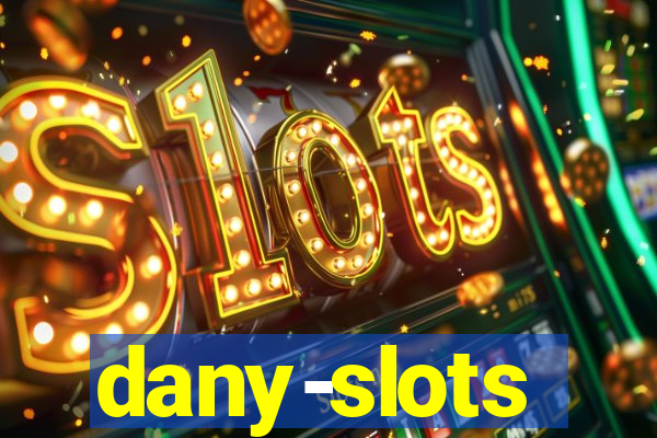 dany-slots