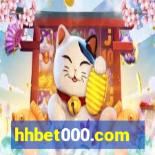 hhbet000.com