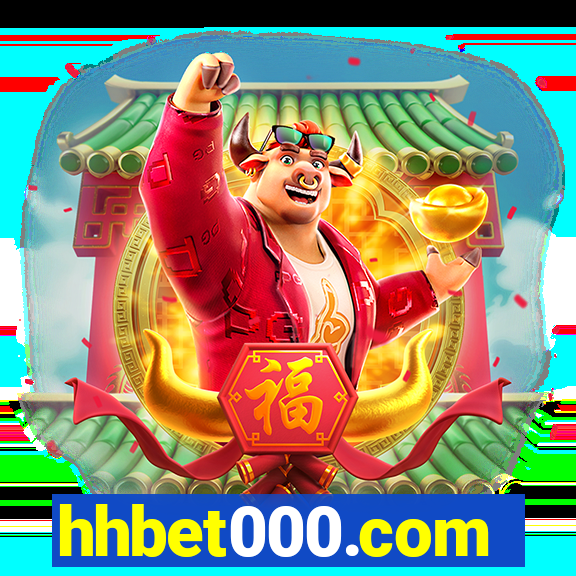 hhbet000.com