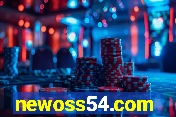 newoss54.com